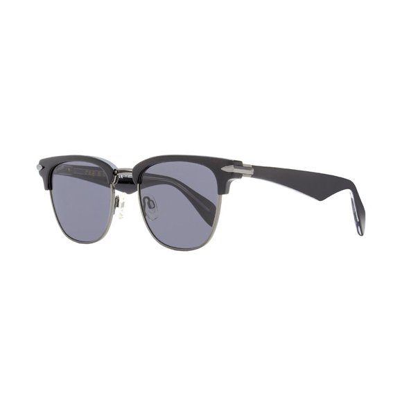 Rag & Bone Rnb 5007/S